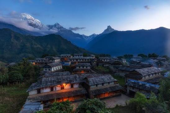 Poon Hill Trek .jpeg